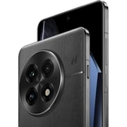 OnePlus 13 1TB Eclipse Black 5G Smartphone - International Version