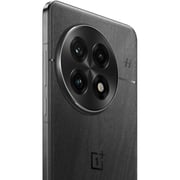 OnePlus 13 1TB Eclipse Black 5G Smartphone - International Version