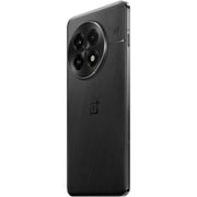 OnePlus 13 1TB Eclipse Black 5G Smartphone - International Version