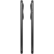 OnePlus 13 1TB Eclipse Black 5G Smartphone - International Version