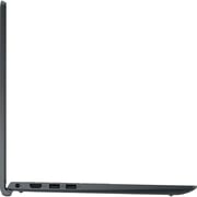 Dell Inspiron 15 (2022) Laptop - 12th Gen / Intel Core i5-1235U / 15.6inch FHD / 512GB SSD / 8GB RAM / Shared Intel UHD Graphics / Windows 11 Home / English Keyboard / Carbon Black / International Version - [i3520-5124BLK-PUS]