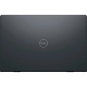 Dell Inspiron 15 (2022) Laptop - 12th Gen / Intel Core i5-1235U / 15.6inch FHD / 512GB SSD / 8GB RAM / Shared Intel UHD Graphics / Windows 11 Home / English Keyboard / Carbon Black / International Version - [i3520-5124BLK-PUS]