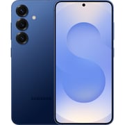 Samsung Galaxy S25 128GB Navy 5G Smartphone - International Version