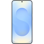 Samsung Galaxy S25 128GB Icy Blue 5G Smartphone - International Version