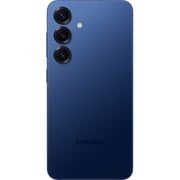 Samsung Galaxy S25 256GB Navy 5G Smartphone - International Version
