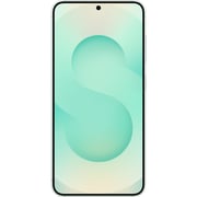 Samsung Galaxy S25 256GB Green 5G Smartphone - International Version