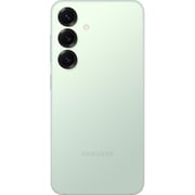 Samsung Galaxy S25 128GB Mint 5G Smartphone - International Version