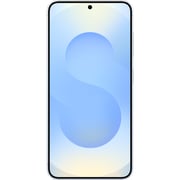Samsung Galaxy S25 256GB Icy Blue 5G Smartphone - International Version