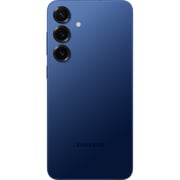 Samsung Galaxy S25+ 512GB Navy 5G Smartphone - International Version