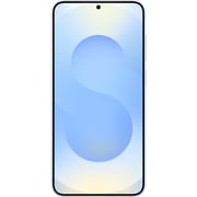 Samsung Galaxy S25+ 512GB Icy Blue 5G Smartphone - International Version