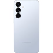 Samsung Galaxy S25+ 512GB Icy Blue 5G Smartphone - International Version