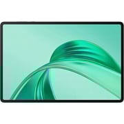 Honor Pad X8a 5301AKGE Tablet - WiFi 128GB 4GB 11inch Space Grey