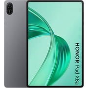 Honor Pad X8a 5301AKGE Tablet - WiFi 128GB 4GB 11inch Space Grey
