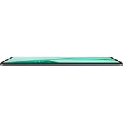 Honor Pad X8a 5301AKGE Tablet - WiFi 128GB 4GB 11inch Space Grey
