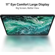 Honor Pad X8a 5301AKGE Tablet - WiFi 128GB 4GB 11inch Space Grey