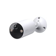 TPLink Tapo C410 Smart Wireless Indoor/Outdoor Camera 4 Pack