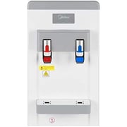 Midea Top Load Water Dispenser with Child Lock – YL1932S