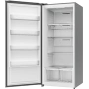 Midea 594.65L Convertible Fast Freeze Silver Upright Freezer – MDRU793FGF46L