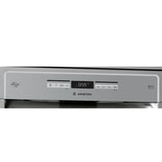 Ariston Freestanding Dishwasher with 15 Place Settings, 10 Programs, Inverter Motor, and Silver Finish – LFO3P31WLX60HZ