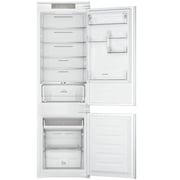 Ariston Bottom Freezer Refrigerator 252L – ARC18T31160HZ