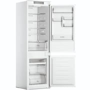 Ariston Bottom Freezer Refrigerator 252L – ARC18T31160HZ