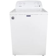 Maytag Top Load Washer 12 kg 4KMVWC430JW2