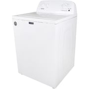 Maytag Top Load Washer 12 kg 4KMVWC430JW2