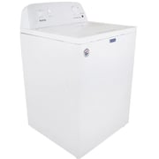 Maytag Top Load Washer 12 kg 4KMVWC430JW2