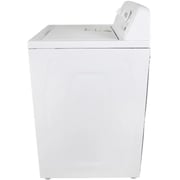 Maytag Top Load Washer 12 kg 4KMVWC430JW2