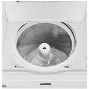 Maytag Top Load Washer 12 kg 4KMVWC430JW2