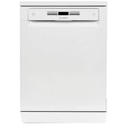Ariston Free Standing Dishwasher LFO3P31WL60HZ