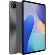 Infinix XPAD X11011284SG Tablet - WiFi 128GB 4GB 11inch Stellar Grey