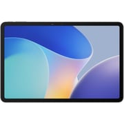 Infinix XPAD X11011284SG Tablet - WiFi 128GB 4GB 11inch Stellar Grey
