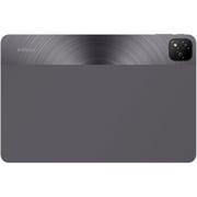 Infinix XPAD X11011284SG Tablet - WiFi 128GB 4GB 11inch Stellar Grey