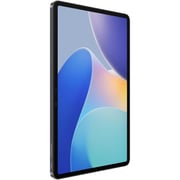 Infinix XPAD X11011284SG Tablet - WiFi 128GB 4GB 11inch Stellar Grey