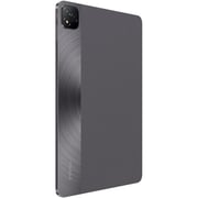 Infinix XPAD X11011284SG Tablet - WiFi 128GB 4GB 11inch Stellar Grey