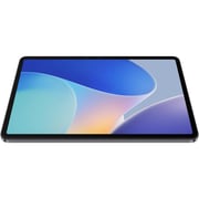 Infinix XPAD X11011284SG Tablet - WiFi 128GB 4GB 11inch Stellar Grey