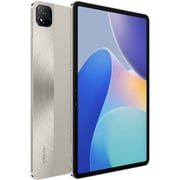 Infinix XPAD X11011284TG Tablet - WiFi 128GB 4GB 11inch Titan Gold