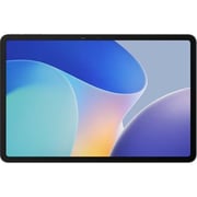 Infinix XPAD X11011284TG Tablet - WiFi 128GB 4GB 11inch Titan Gold
