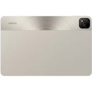 Infinix XPAD X11011284TG Tablet - WiFi 128GB 4GB 11inch Titan Gold