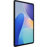 Infinix XPAD X11011284TG Tablet - WiFi 128GB 4GB 11inch Titan Gold