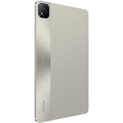 Infinix XPAD X11011284TG Tablet - WiFi 128GB 4GB 11inch Titan Gold