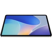Infinix XPAD X11011284TG Tablet - WiFi 128GB 4GB 11inch Titan Gold