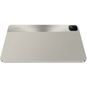 Infinix XPAD X11011284TG Tablet - WiFi 128GB 4GB 11inch Titan Gold