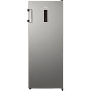 Super General Upright Freezer 215 Ltitres SGUF301NFDCI