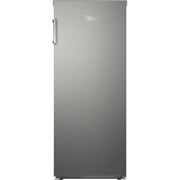 Super General Upright Freezer 160 Ltitres SGUF201NFDC