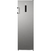 Super General Upright Freezer 270 Ltitres SGUF381NFDCI