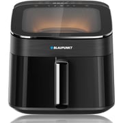 Blaupunkt Digital Air Fryer - KAW717
