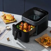 Blaupunkt Digital Air Fryer - KAW717