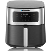 Blaupunkt Digital Air Fryer - KAD515